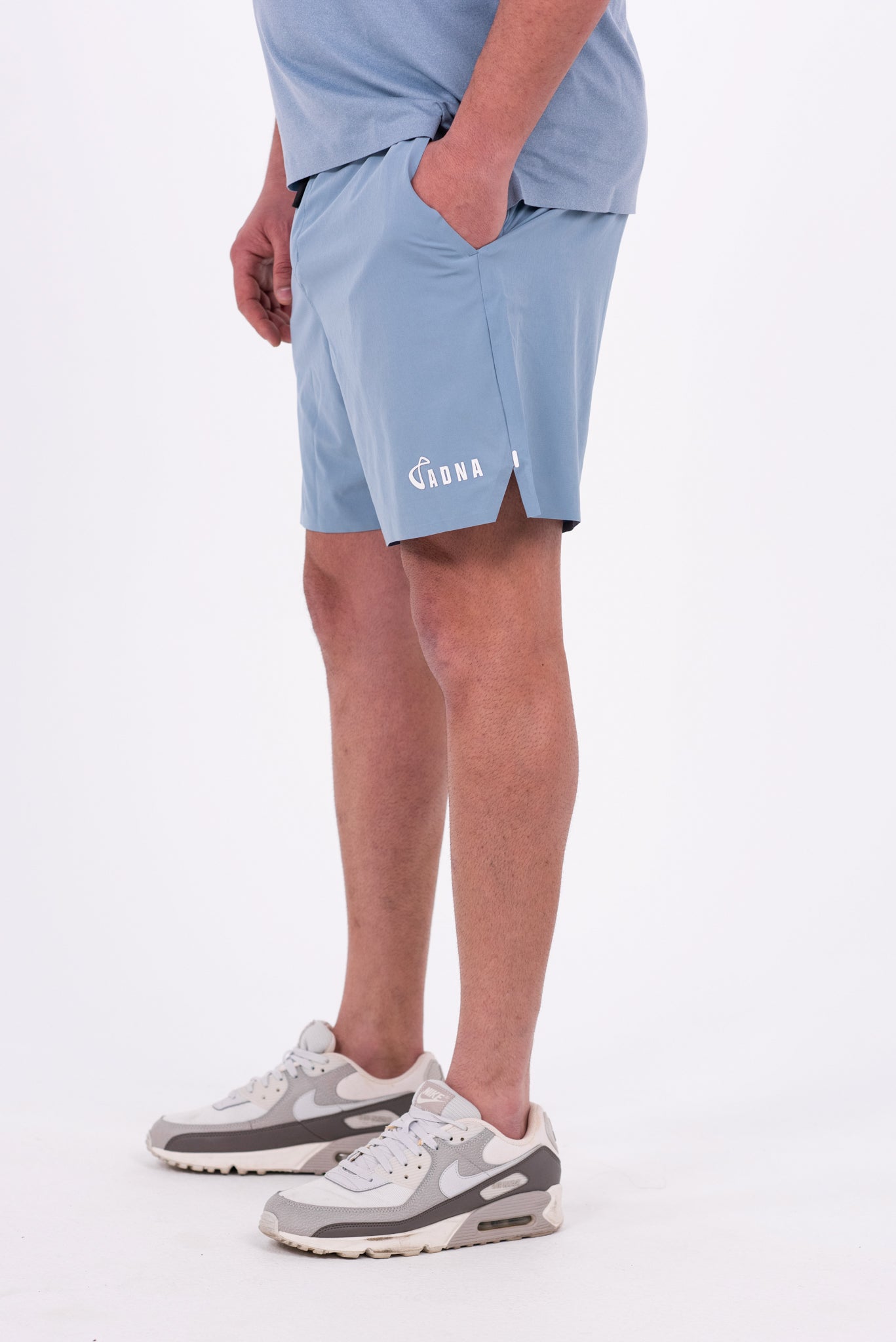 KT Short