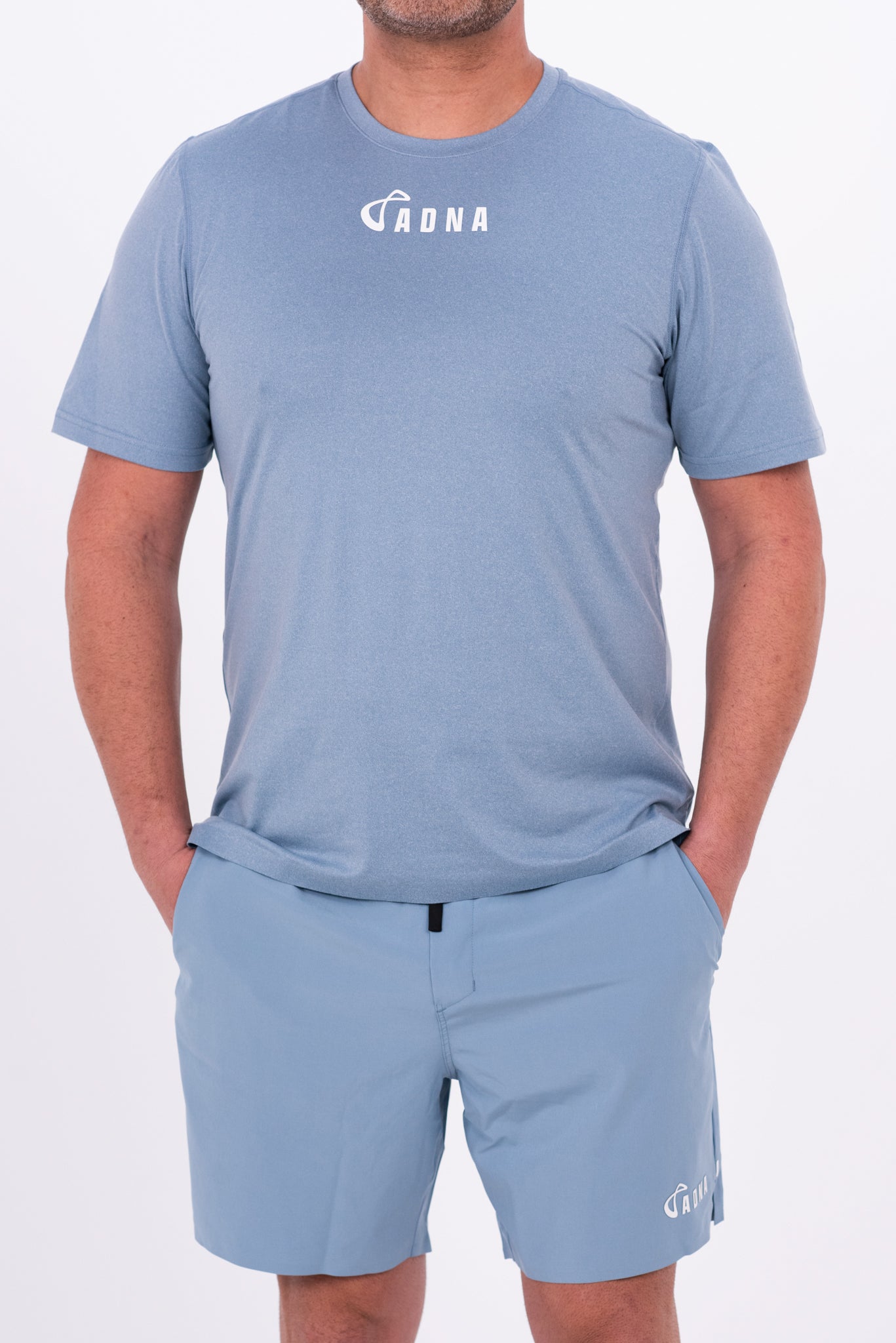 KT Short