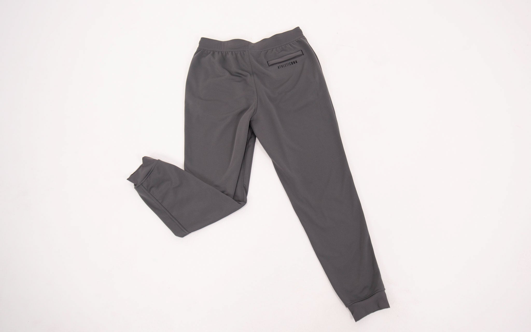 AIM Jogger