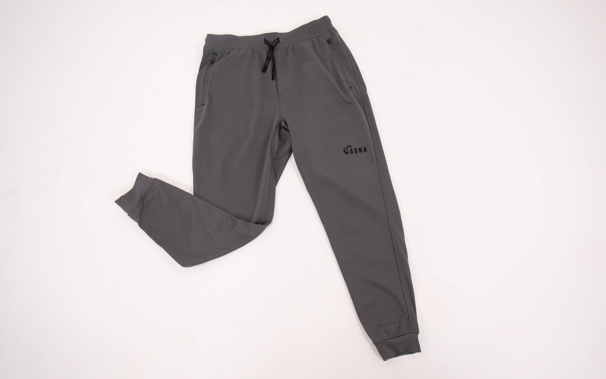 AIM Jogger