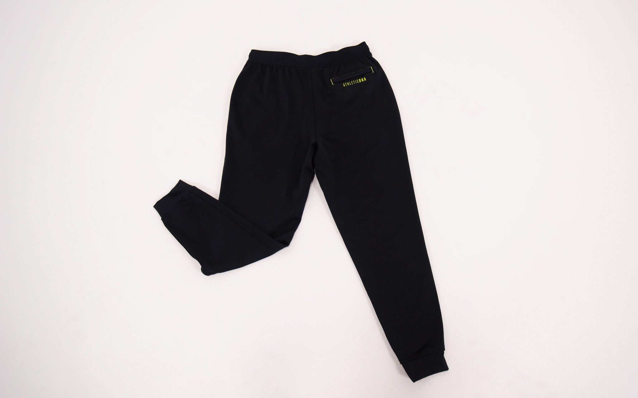 AIM Jogger