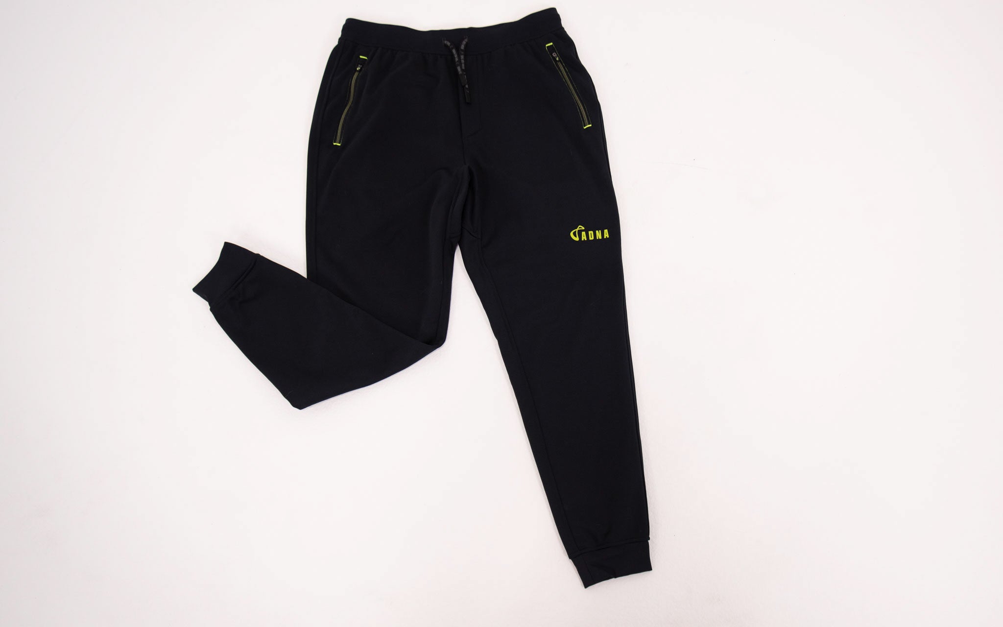 AIM Jogger