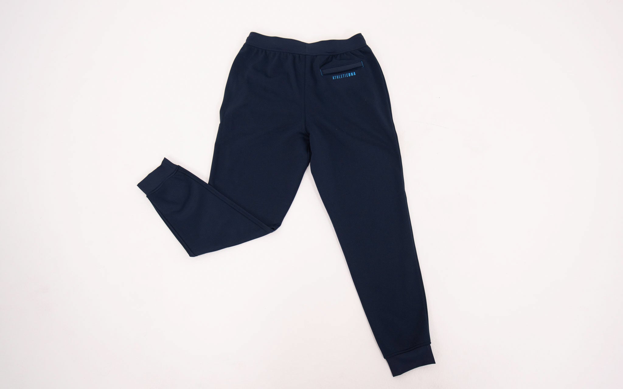 AIM Jogger